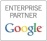 Google Enterprise Partner
