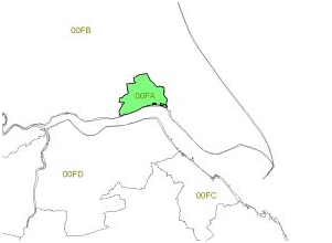 AdminView Data Application