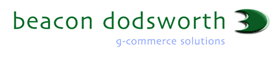 Beacon Dodsworth logo