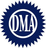 DMA member