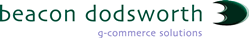 Beacon Dodsworth G-Commerce Solutions
