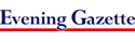 Evening Gazette logo