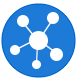 Network Icon