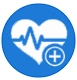 Health Icon