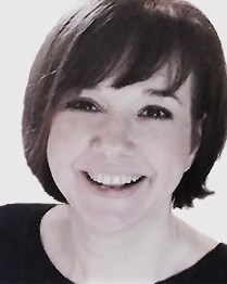 Photo of company director Karen Douglas