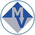 MapVision logo
