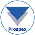 Prospex Logo
