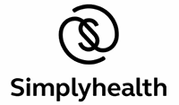 Simplyhealth logo