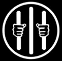 Jailhouse Tours logo
